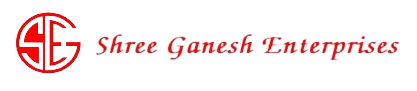 Shree Ganesh Enterprises