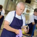 Integrated-Maintenance-Solutions_Ways-to-Maintain-a-Hygienic_Image-1-1080x675