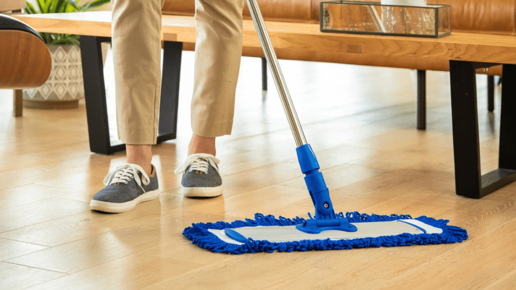 best-wet-mop