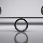 Innovation and Reliability: